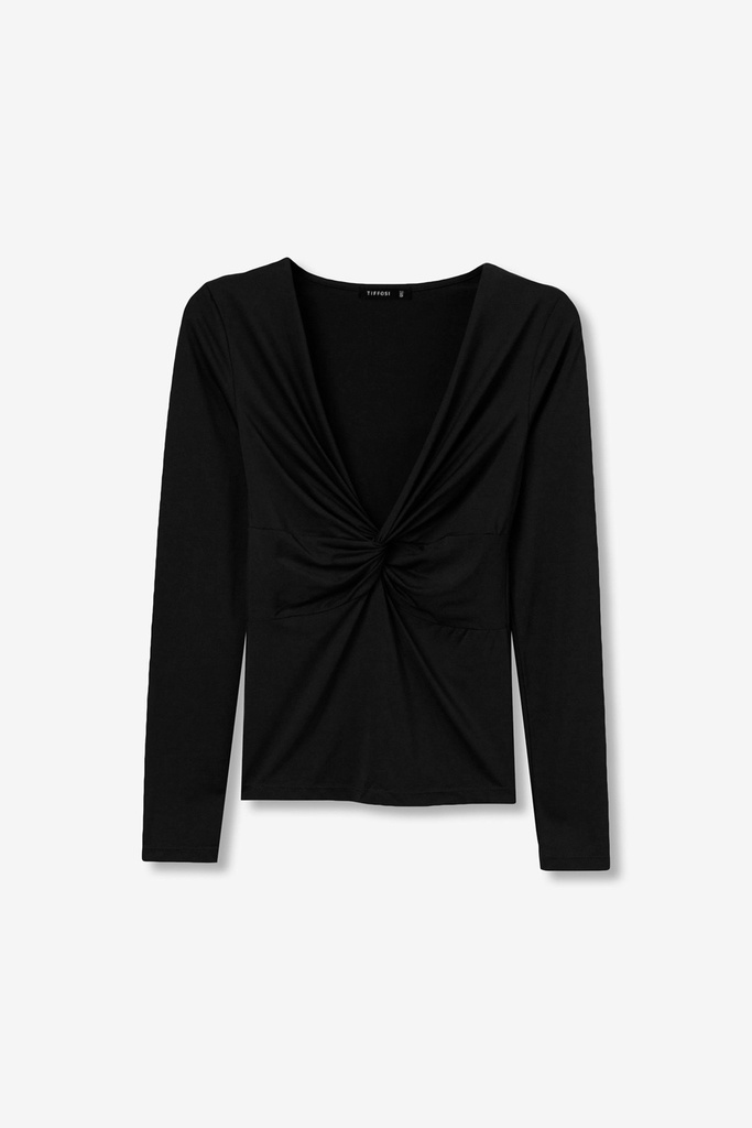 Camiseta  Chrissy Tiffosi