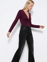 Camiseta  Chrissy Tiffosi