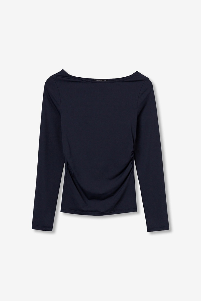 Camiseta  Teedra Tiffosi