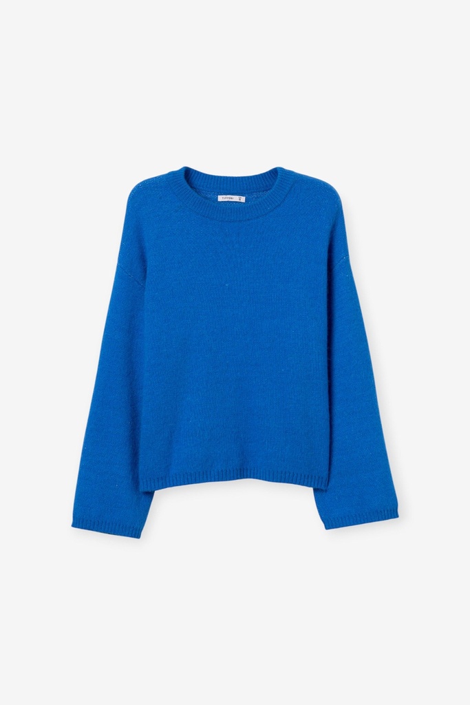 Jersey Naomi Tiffosi