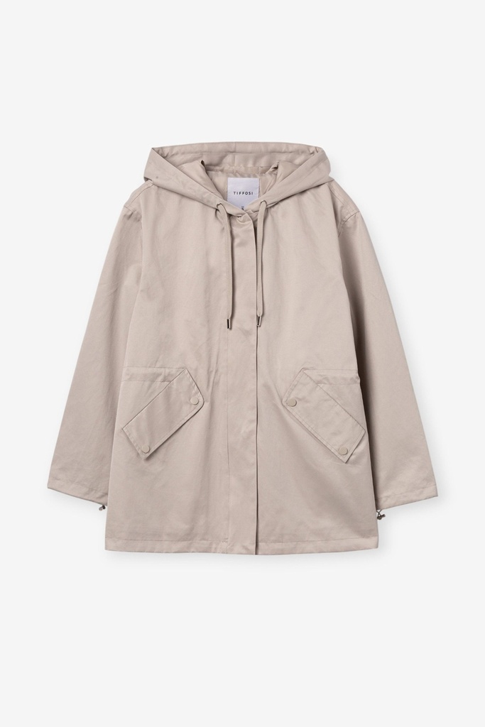 Chaqueta Onix1 Tiffosi