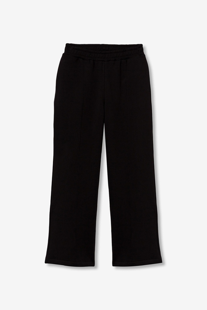 Pantalón Kenny1 Tiffosi Ng