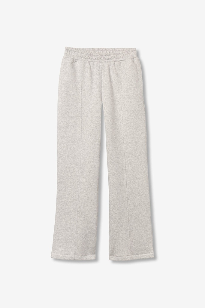 Pantalón Kenny1 Tiffosi Gr