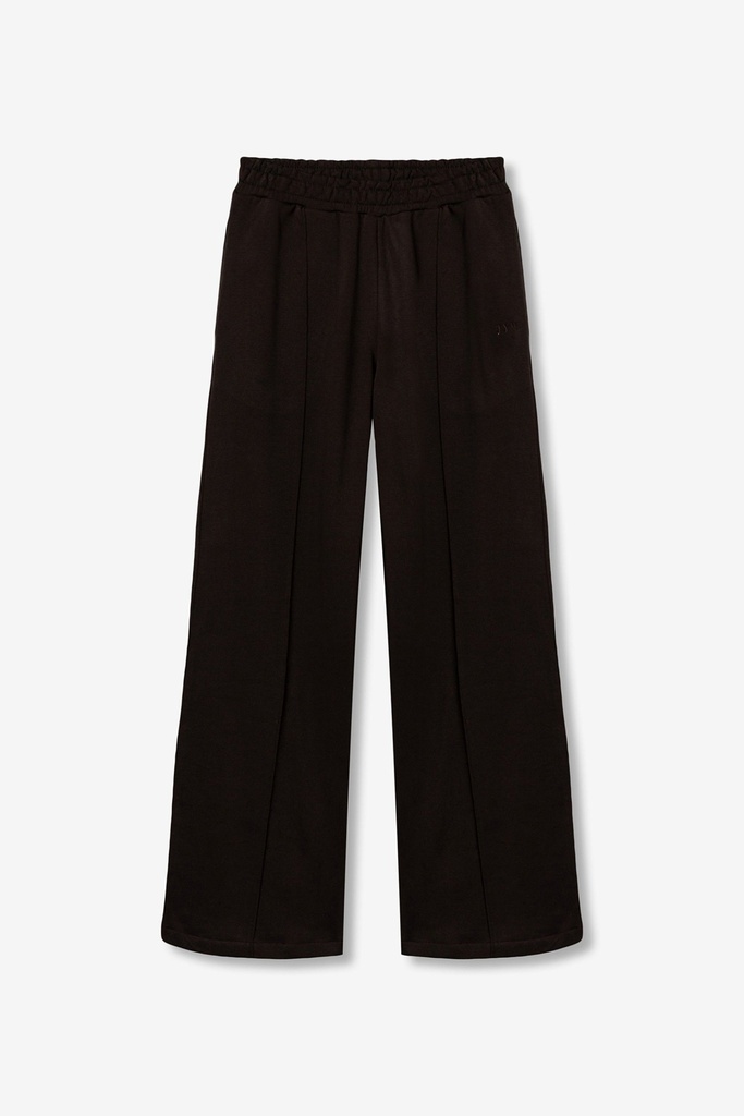 Pantalón Kenny1 Tiffosi