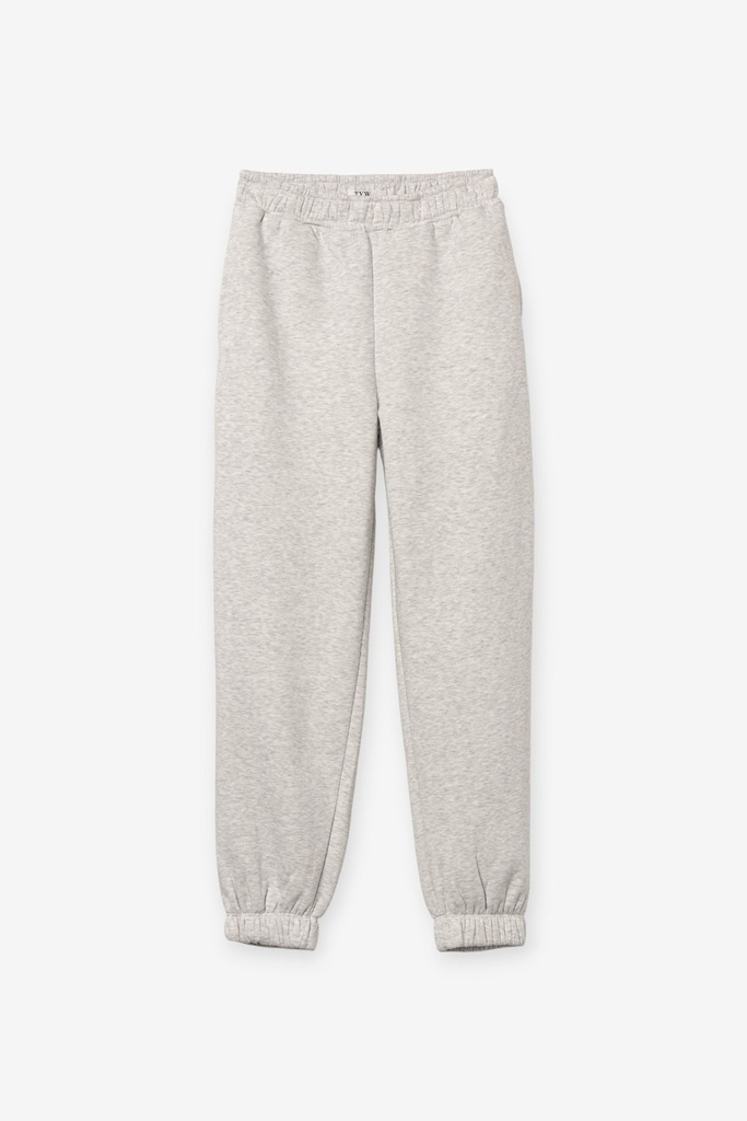 Pantalón Mango2 Tiffosi