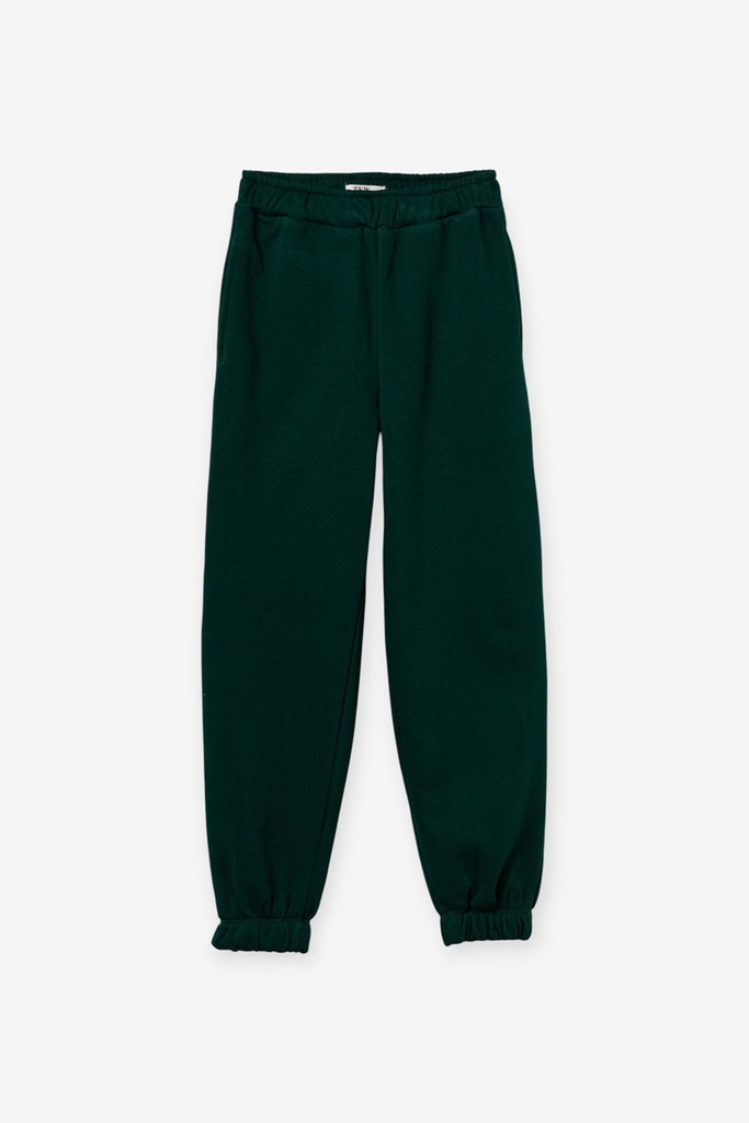 Pantalón Mango2 Tiffosi
