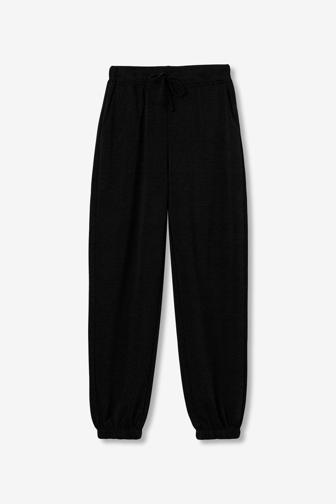 Pantalón SapaB Tiffosi
