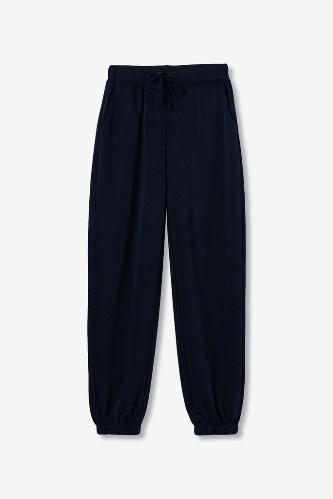 Pantalón SapaB Tiffosi