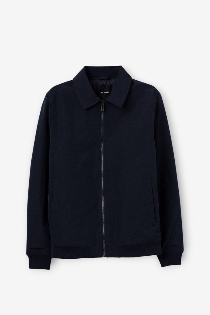 Chaqueta Cesar Tiffosi