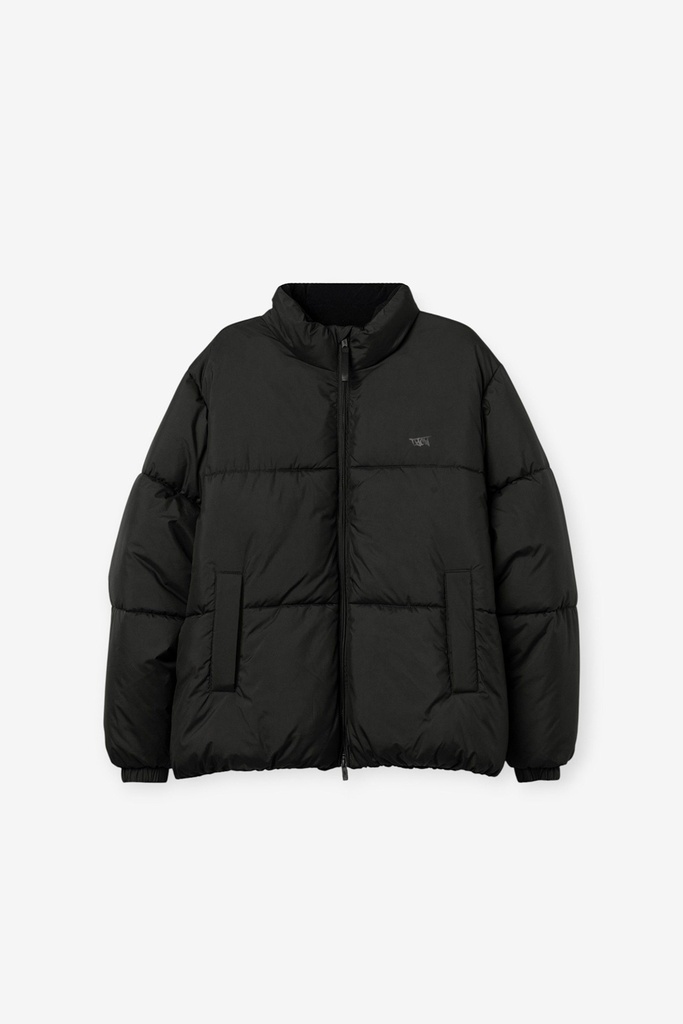 Chaqueta David Tiffosi