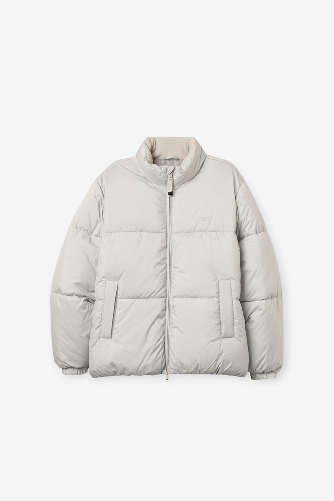 Chaqueta David Tiffosi