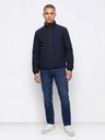 Chaqueta Cayo Tiffosi