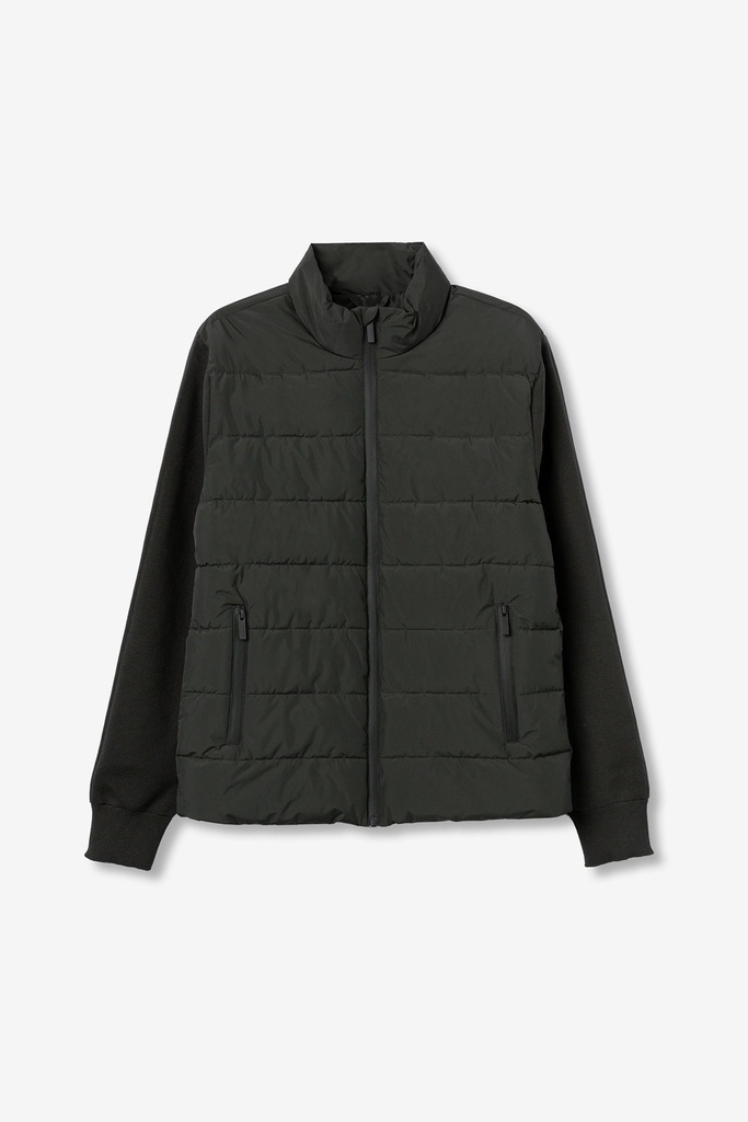 Chaqueta Corbin Tiffosi
