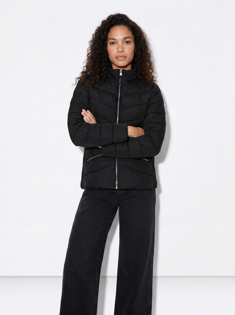 Chaqueta Evelyn7 Tiffosi