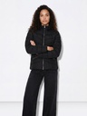 Chaqueta Evelyn7 Tiffosi