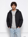 Chaqueta Damir Tiffosi
