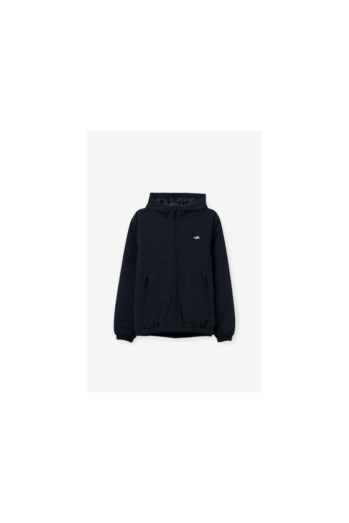 Chaqueta Damir Tiffosi