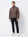 Chaqueta Paradise Tiffosi