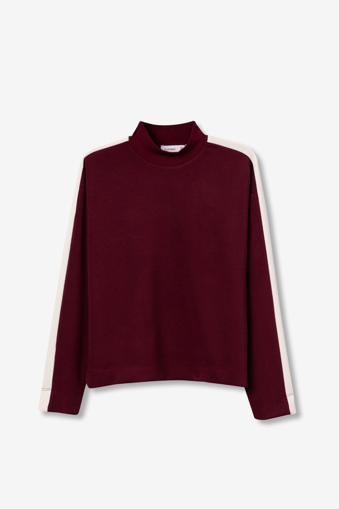 Sudadera VannyC Tiffosi