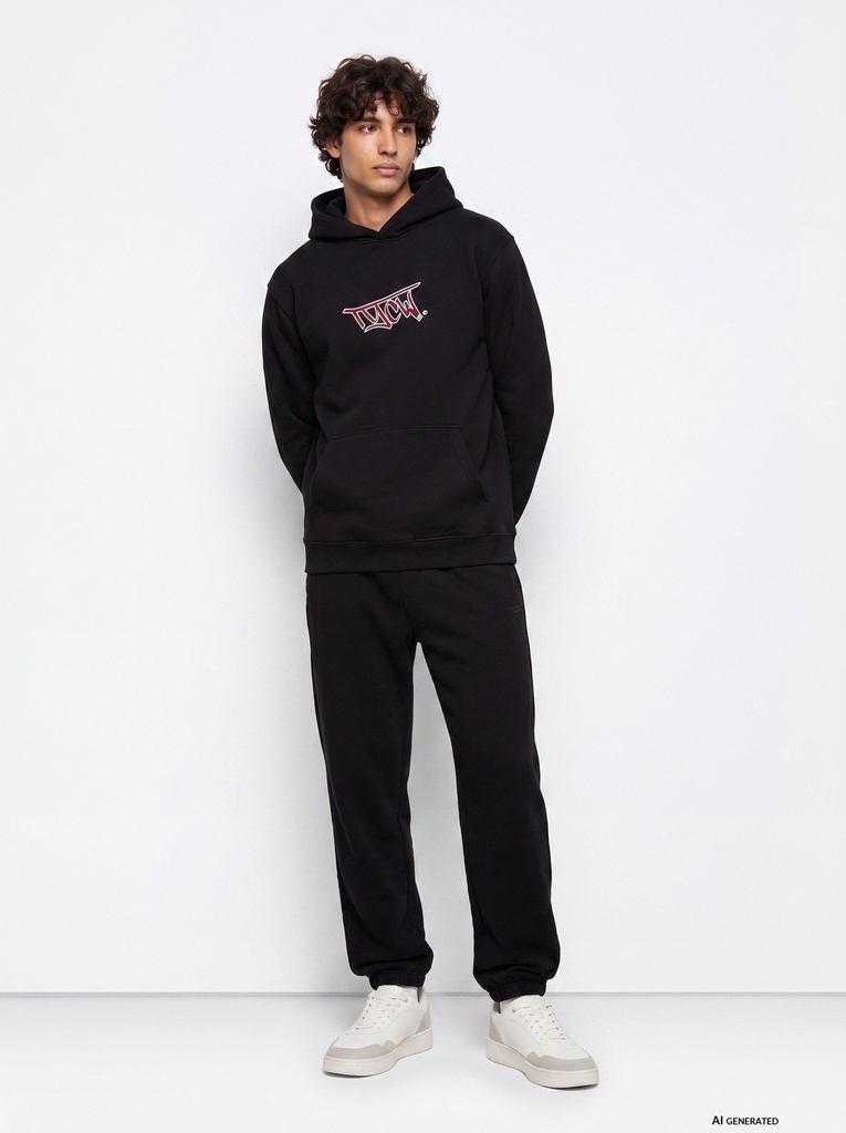 Pantalón Oliver3 Tiffosi