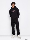 Pantalón Oliver3 Tiffosi