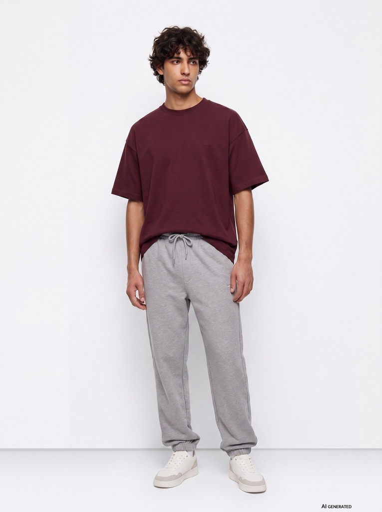 Pantalón Oliver3 Tiffosi