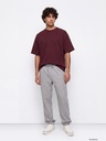 Pantalón Oliver3 Tiffosi