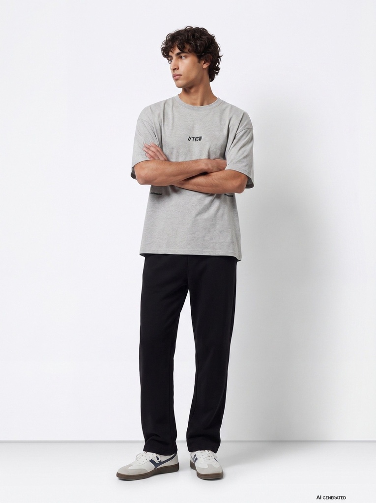 Pantalón Simon4 Tiffosi