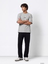 Pantalón Simon4 Tiffosi