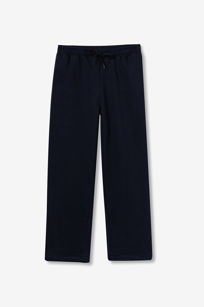 Pantalón Simon4 Tiffosi
