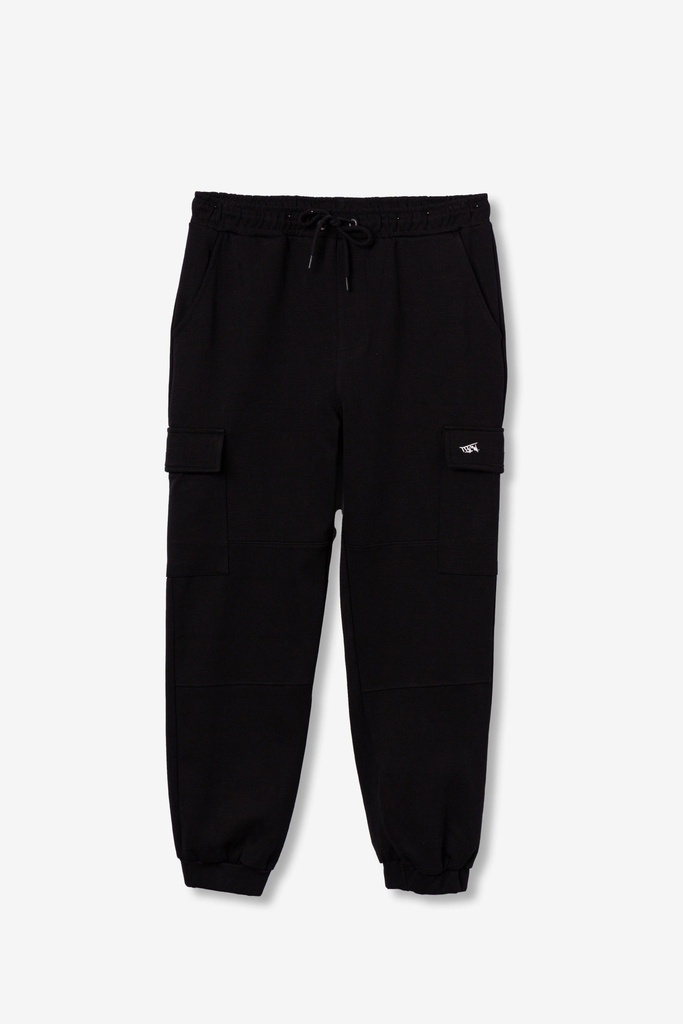Pantalón Raoul6 Tiffosi