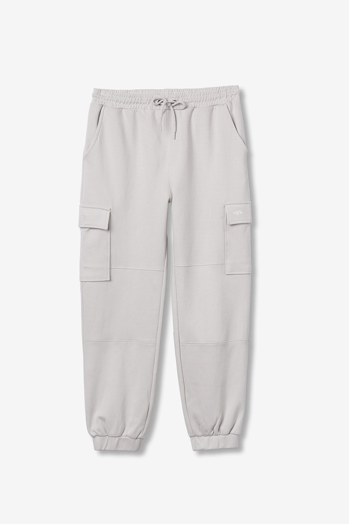 Pantalón Raoul6 Tiffosi