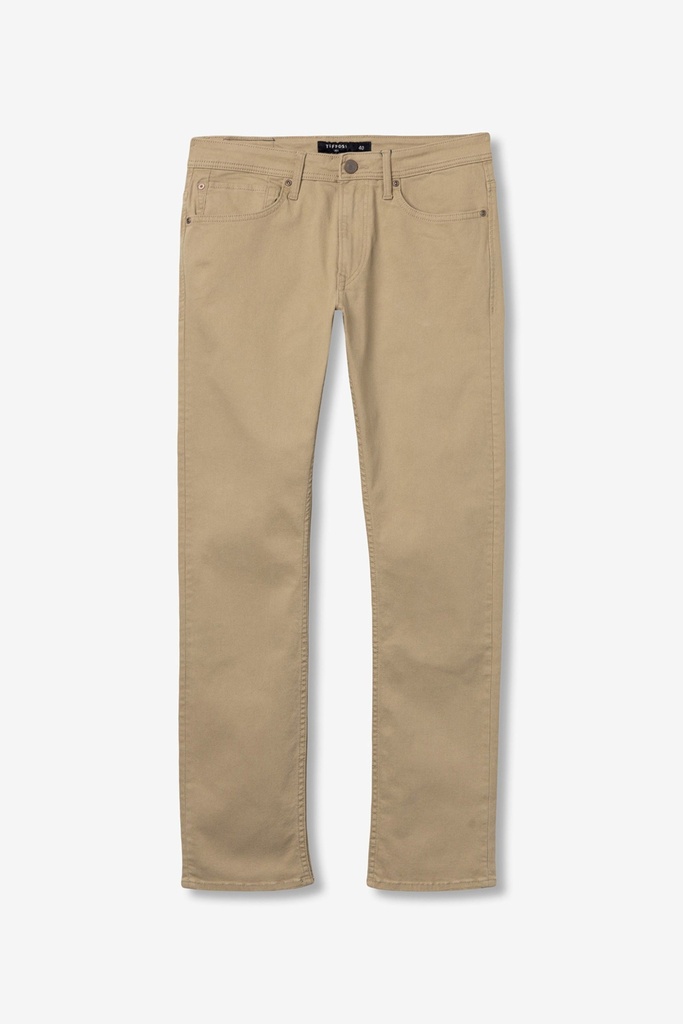 Jeans Leo294 Tiffosi