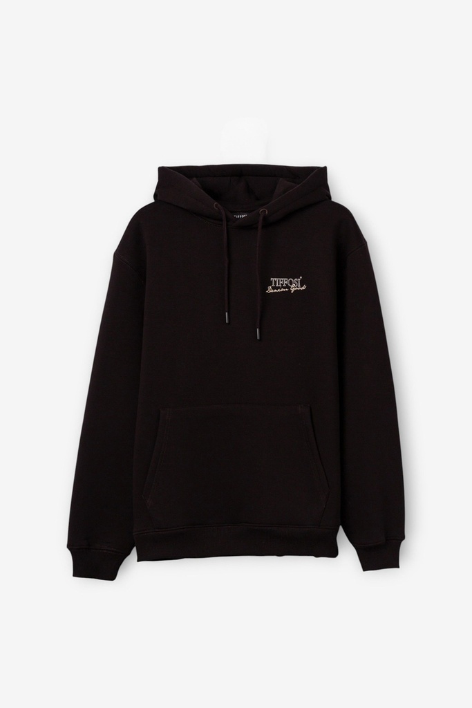 Sudadera   Grady Tiffosi