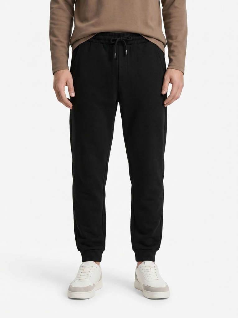 Pantalón Otto Tiffosi