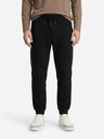 Pantalón Otto Tiffosi