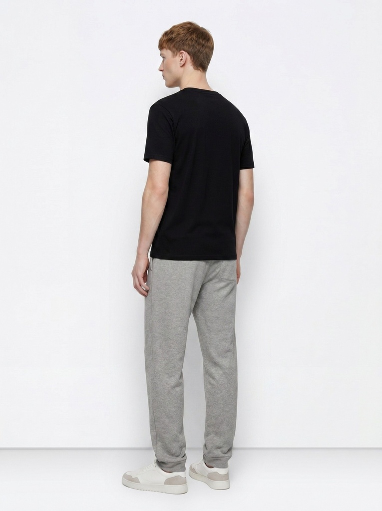 Pantalón Otto Tiffosi