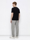 Pantalón Otto Tiffosi
