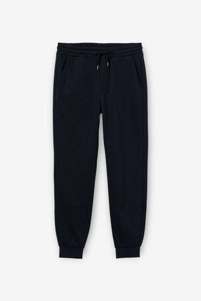 Pantalón Otto Tiffosi