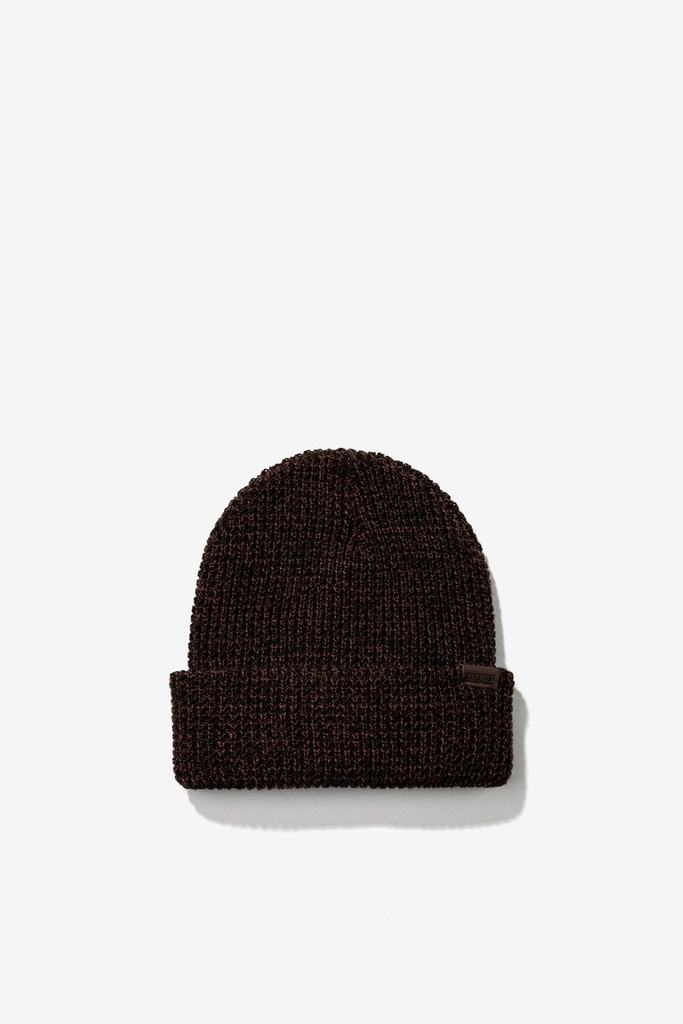 Gorro CLIVEA Tiffosi