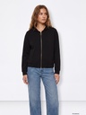 Chaqueta Pam Tiffosi