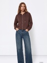 Chaqueta Pam Tiffosi