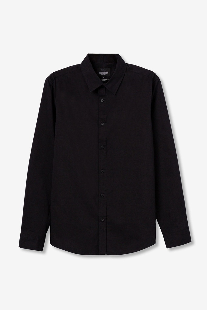 Camisa  Curt Tiffosi