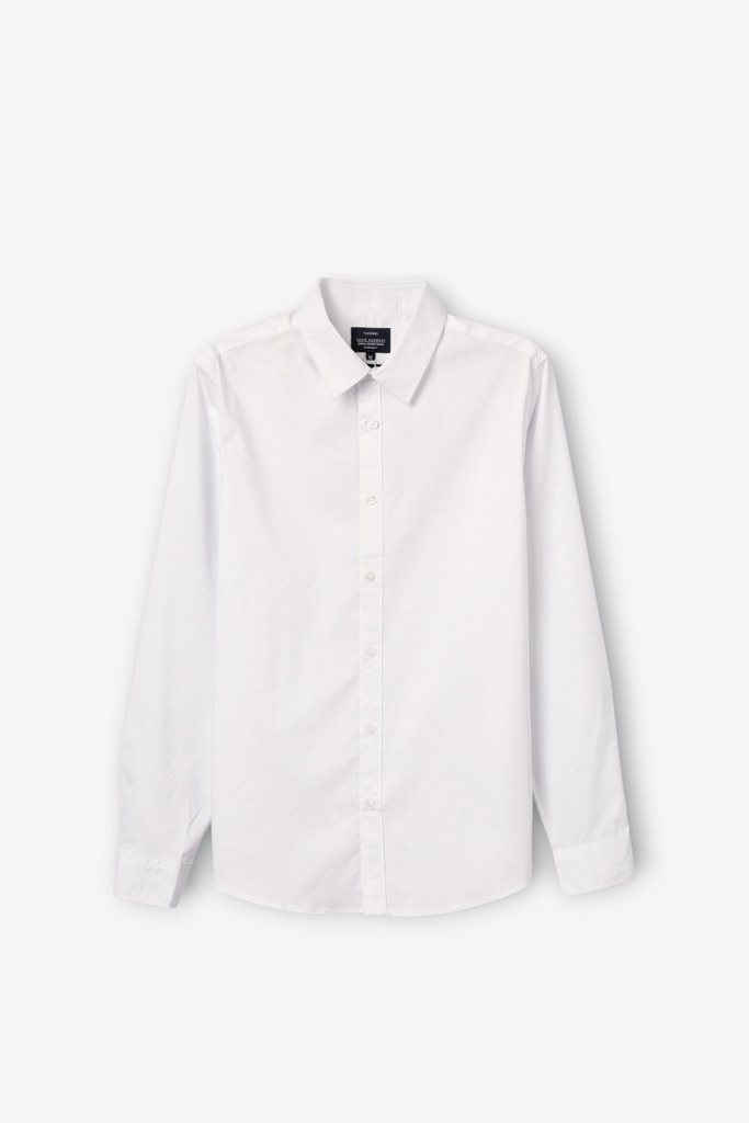Camisa  Curt Tiffosi
