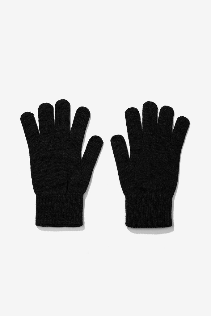 Guantes BARTA Tiffosi