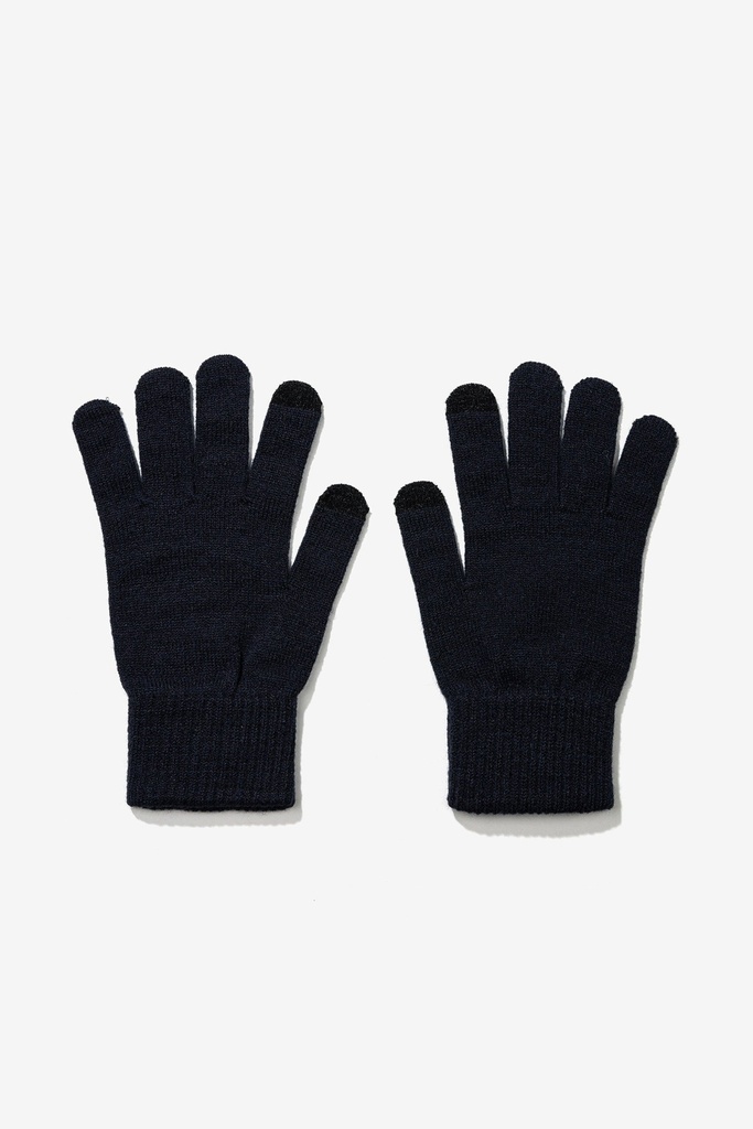 Guantes BARTA Tiffosi