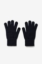 Guantes BARTA Tiffosi
