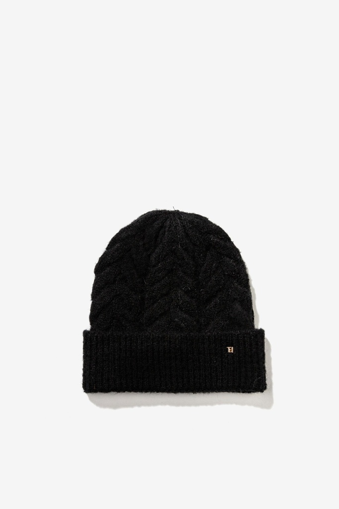 Gorro DAKOTA Tiffosi