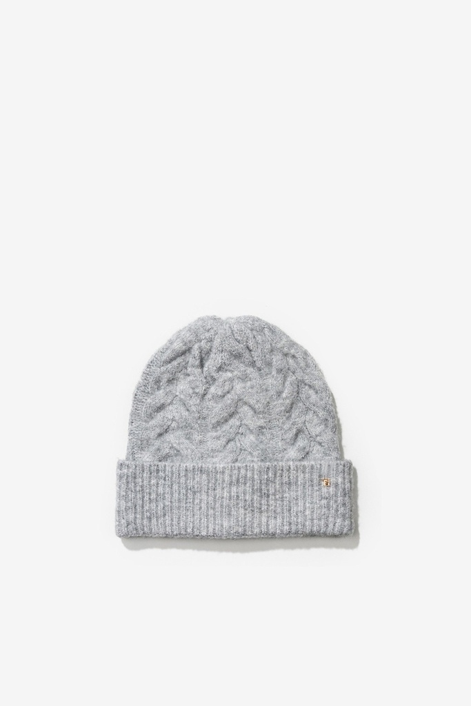Gorro DAKOTA Tiffosi
