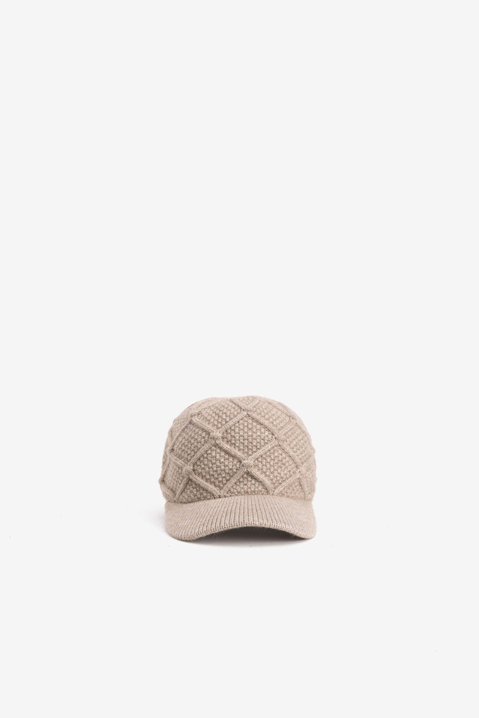 Sombrero IRENE Tiffosi